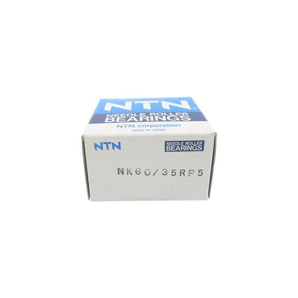NTN NK60/35RP5 NSFS