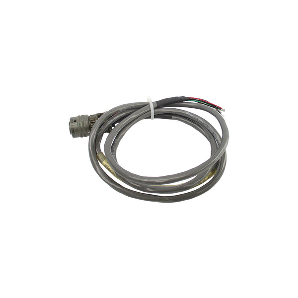ELECTRO CAM PS-5300-01-005 NSNP
