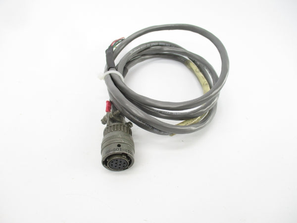 ELECTRO CAM PS-5300-01-005 NSNP