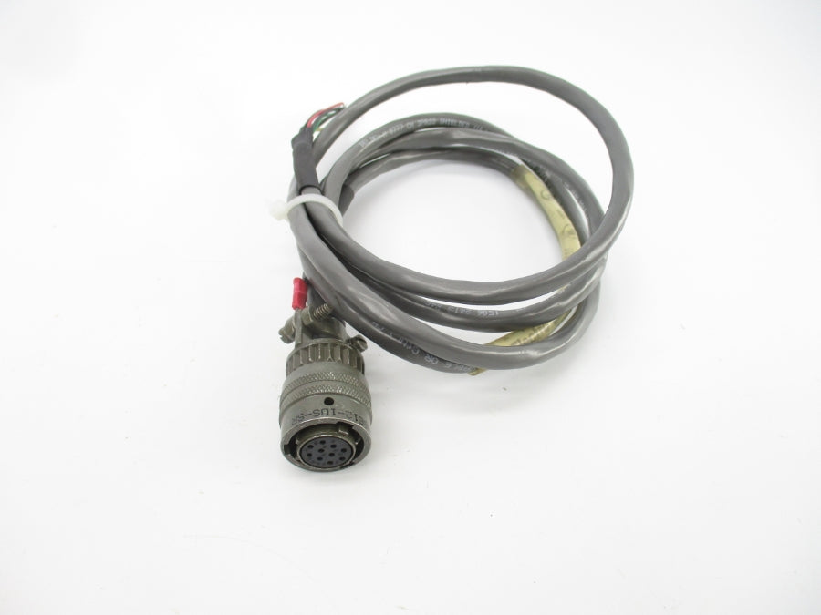 ELECTRO CAM PS-5300-01-005 NSNP