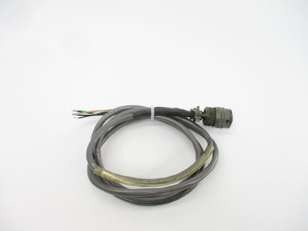 ELECTRO CAM PS-5300-01-005 NSNP