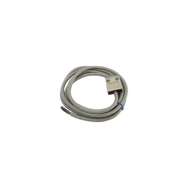 OMRON D4C-1602 NSNP