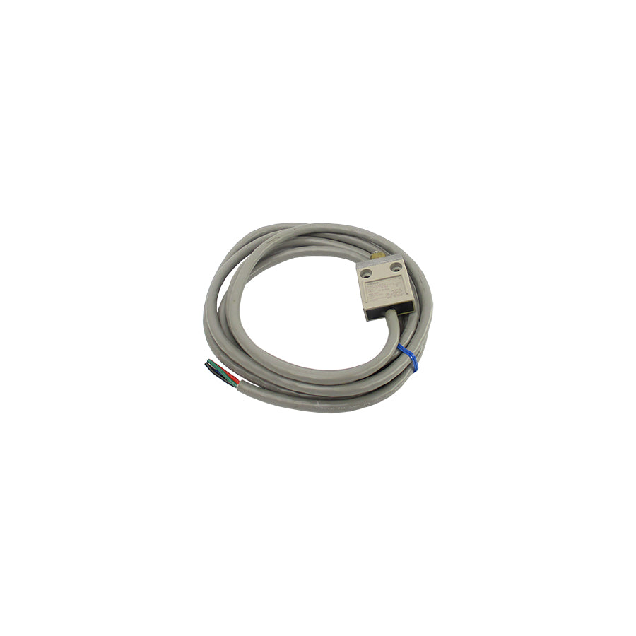 OMRON D4C-1602 NSNP