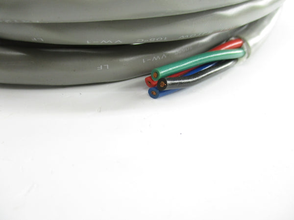 OMRON D4C-1602 NSNP