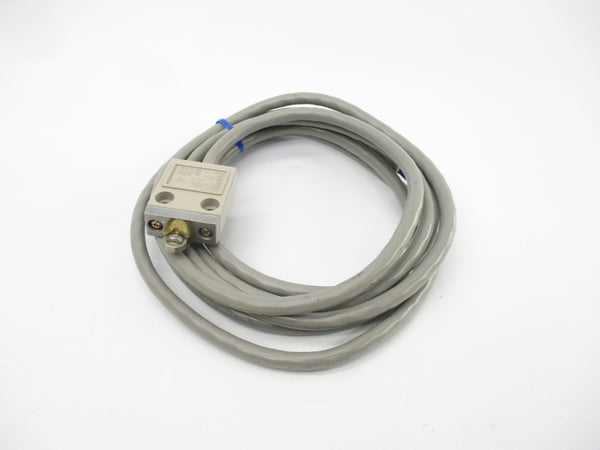 OMRON D4C-1602 NSNP
