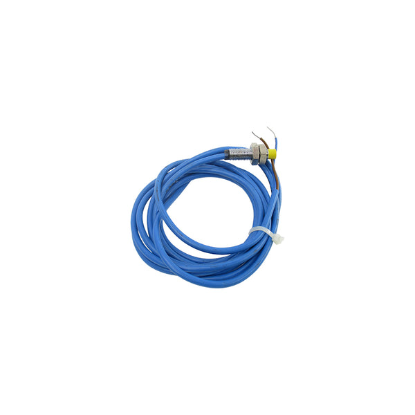 TURCK NI2-G08-YO NSNP