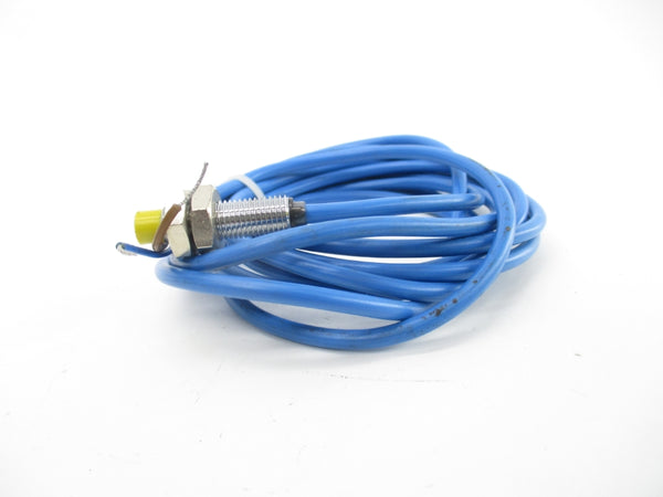 TURCK NI2-G08-YO NSNP