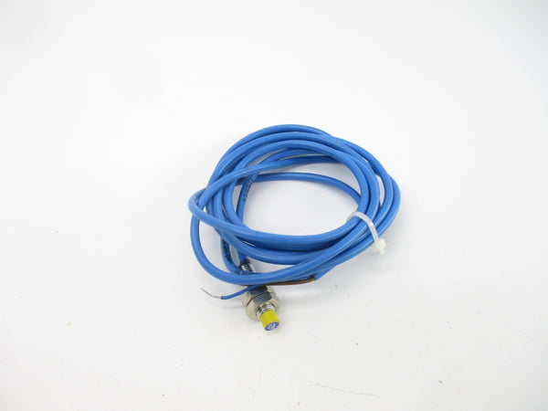 TURCK NI2-G08-YO NSNP