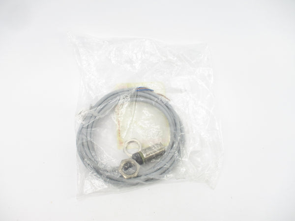 CARLO GAVAZZI EI1805TBOSS 20-250VAC NSMP