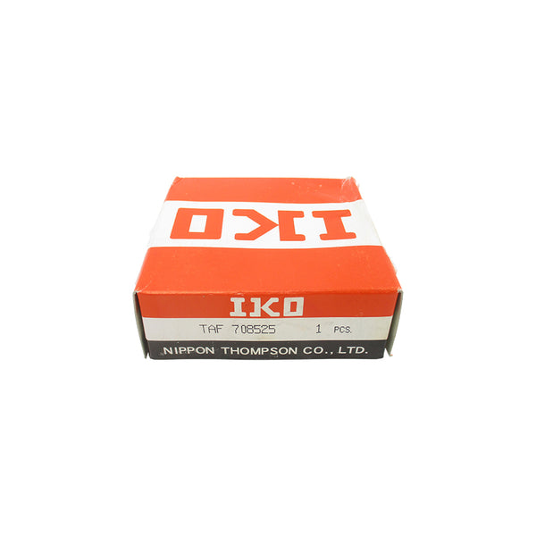 NIPPON THOMPSON TAF708525 NSMP