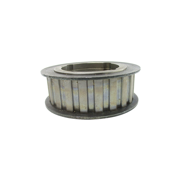 DODGE TL-22-H100-1610 NSNP