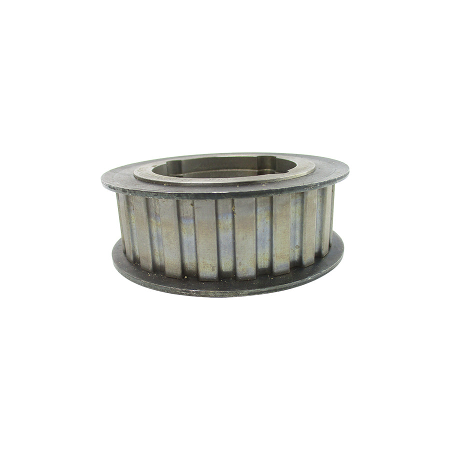 DODGE TL-22-H100-1610 NSNP