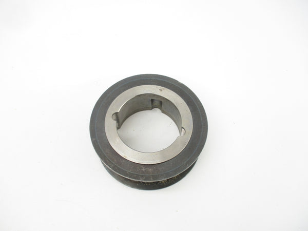 DODGE TL-22-H100-1610 NSNP