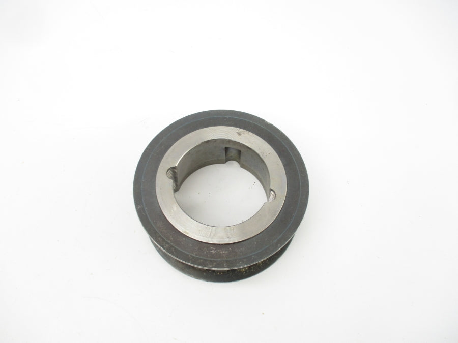 DODGE TL-22-H100-1610 NSNP