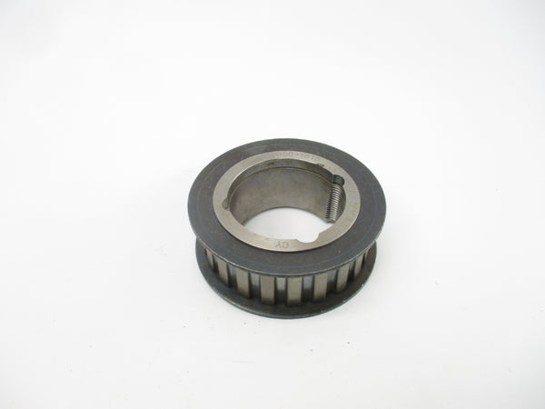 DODGE TL-22-H100-1610 NSNP