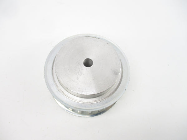 PULLEY LS40T10/24 NSNP