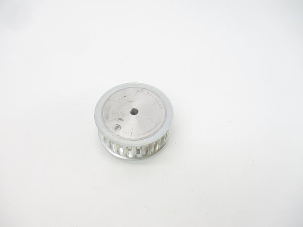 PULLEY LS40T10/24 NSNP
