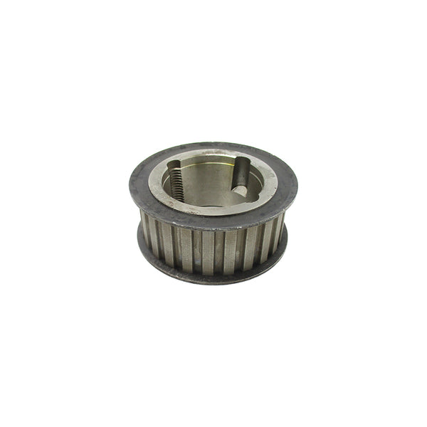 DODGE TL24L100-1210 UNMP