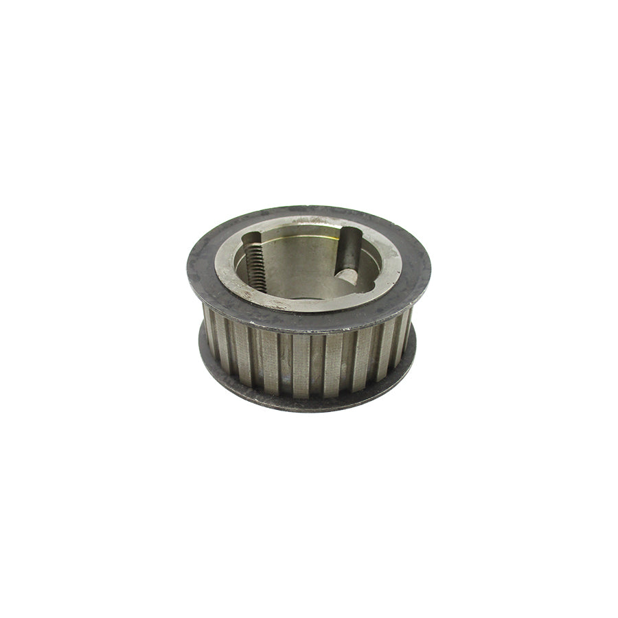 DODGE TL24L100-1210 UNMP