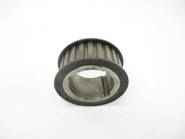 DODGE TL24L100-1210 UNMP