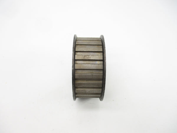 DODGE TL24L100-1210 UNMP