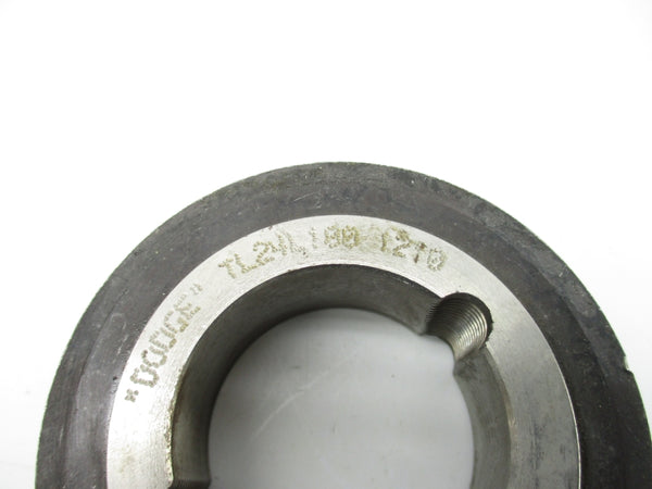 DODGE TL24L100-1210 UNMP