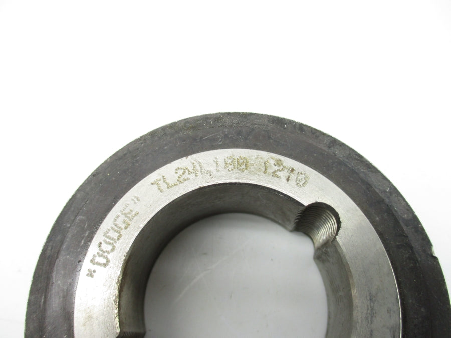 DODGE TL24L100-1210 UNMP