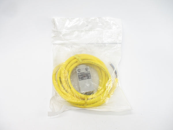 INDUSTRIAL SPARE PART 871P-E13GCL SER. A 40-132VAC NSMP