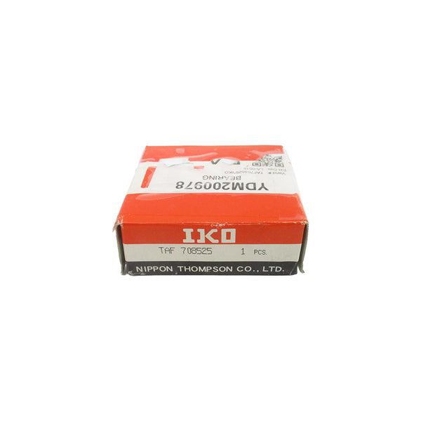 NIPPON THOMPSON TAF708525 NSFS