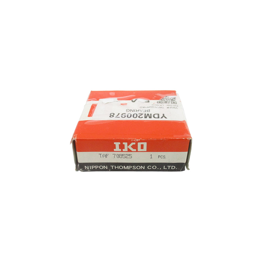 NIPPON THOMPSON TAF708525 NSFS
