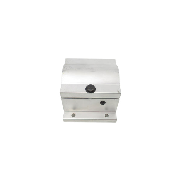 THOMSON SPB24ADJ UNMP