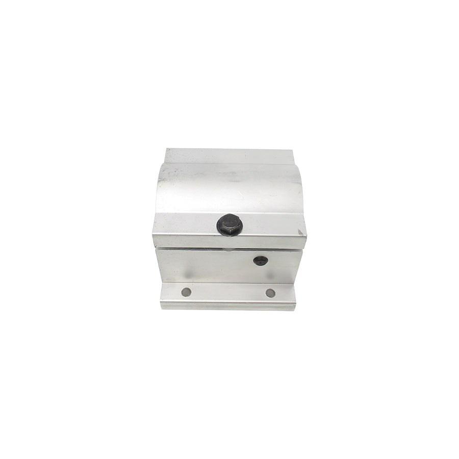 THOMSON SPB24ADJ UNMP