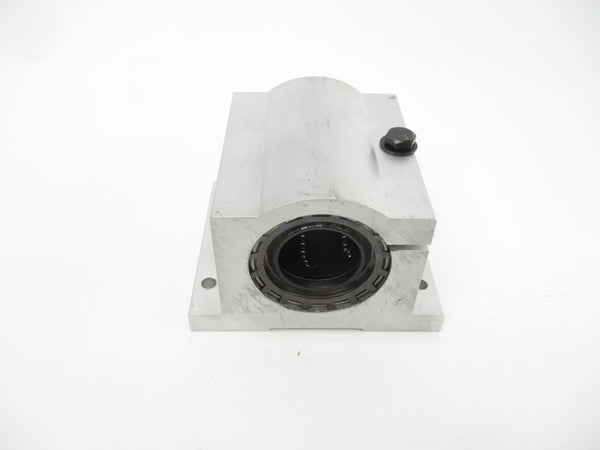 THOMSON SPB24ADJ UNMP
