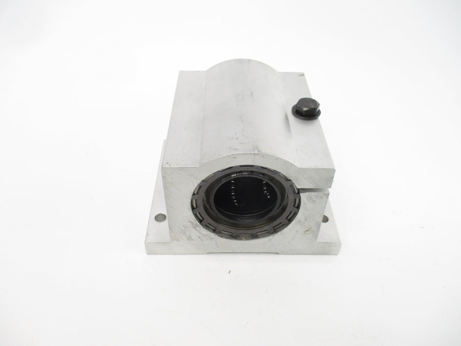 THOMSON SPB24ADJ UNMP
