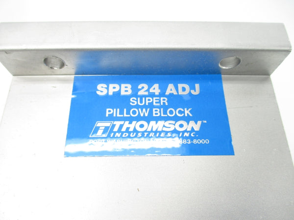 THOMSON SPB24ADJ UNMP