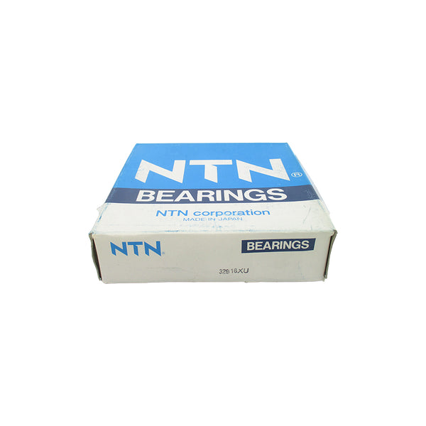 NTN 32916XU NSMP