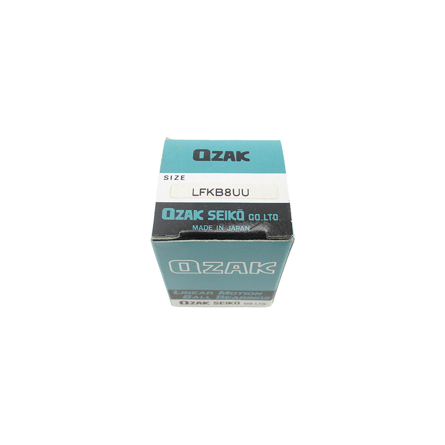 OZAK SEIKO LFKB8UU NSMP