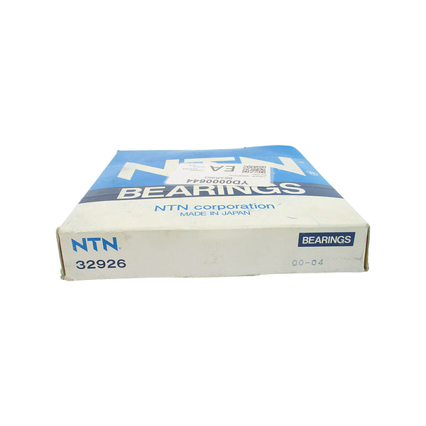 NTN 32926 NSMP