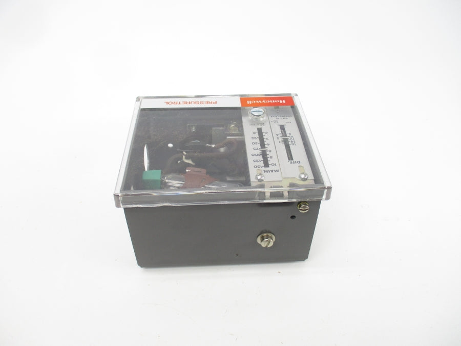 HONEYWELL L404A1396-2 UNMP