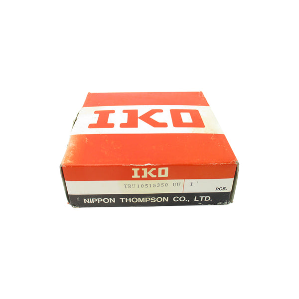 IKO TRU10515350UU NSMP