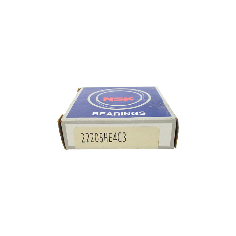 NSK 22205HE4C3 NSMP