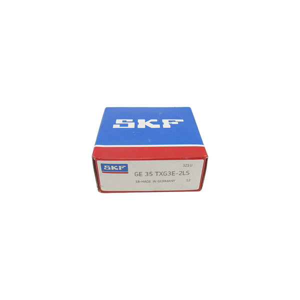 SKF GE35TXG3E-2LS NSFS