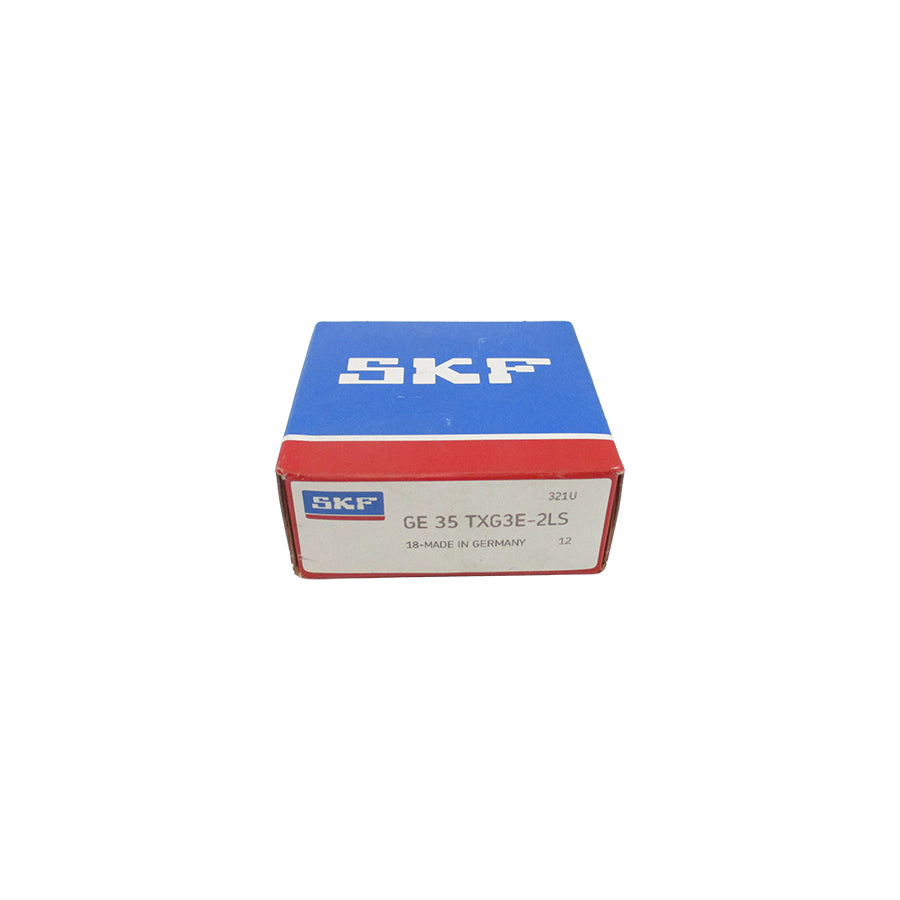 SKF GE35TXG3E-2LS NSFS