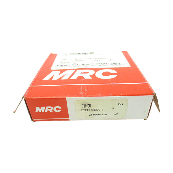 MRC 7311DU NSMP