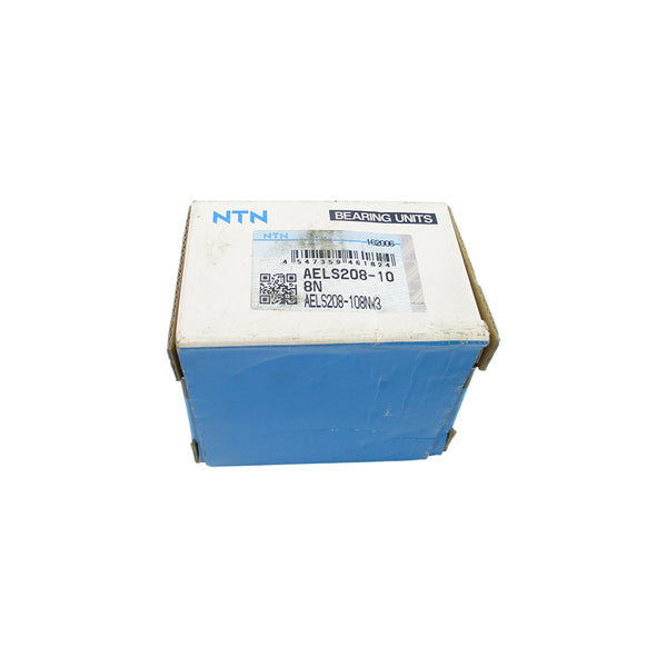 NTN AELS208-108N NSMP