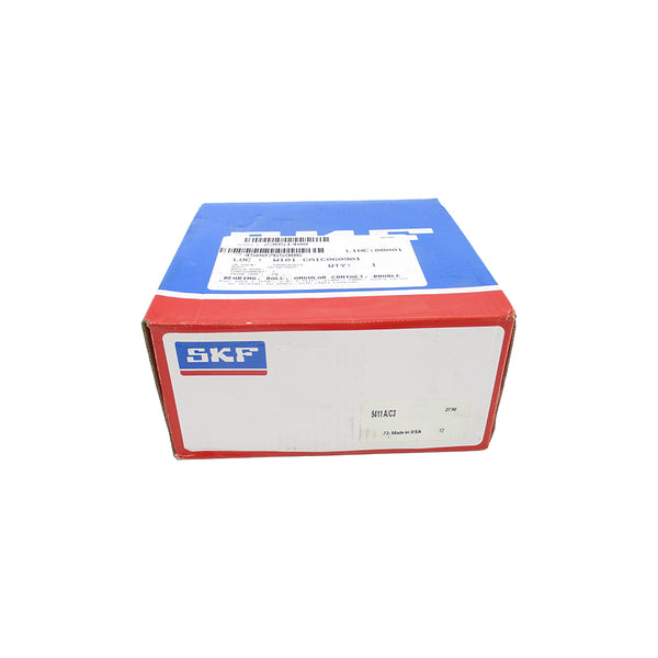 SKF 5411A/C3 NSFS