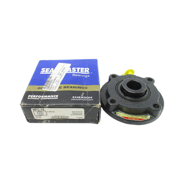 SEALMASTER C 701796 15/16" NSMP