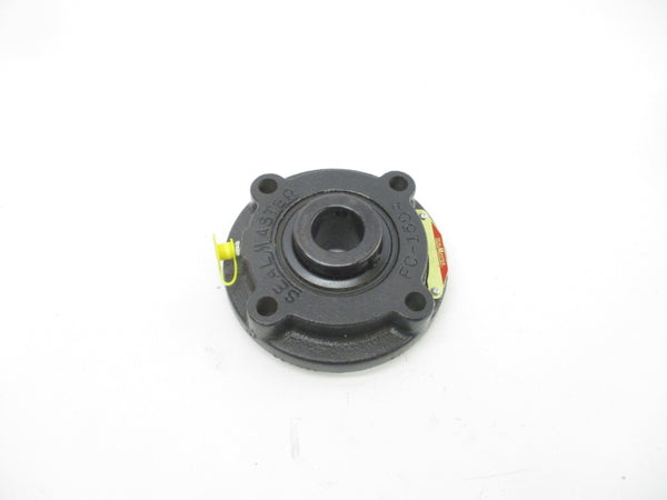 SEALMASTER C 701796 15/16" NSMP