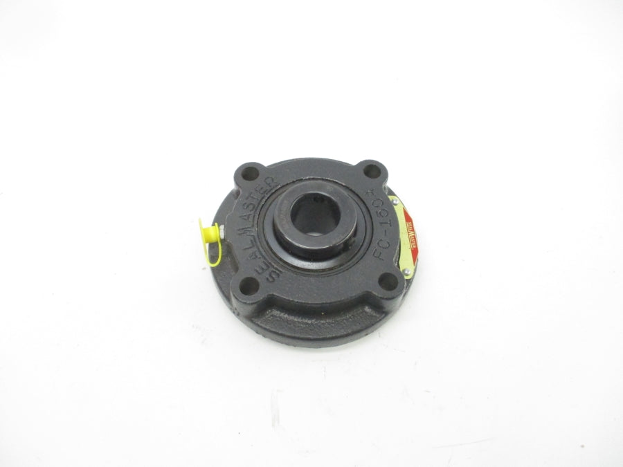 SEALMASTER C 701796 15/16" NSMP