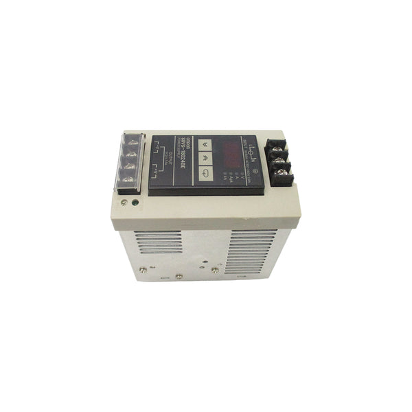 OMRON S8VS-18024BE/ED2 100-240VAC 2.9A NSNP